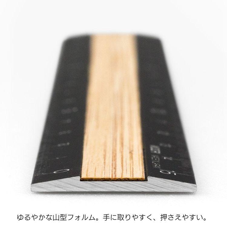 ミドリ出品 SCH-13 P CL V RA KP 03AP ホワイト/スモーク - ミドリ安全の熱中対策