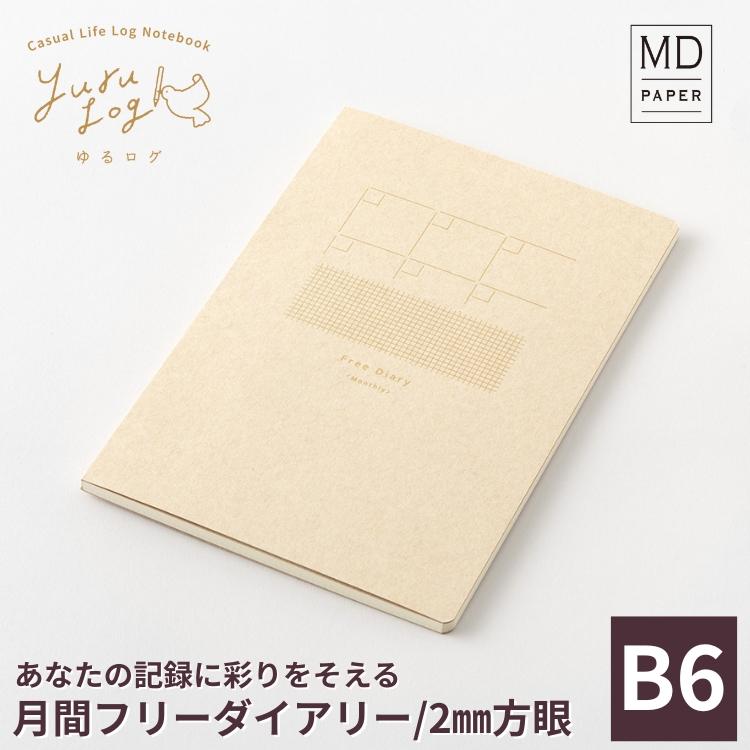 yurulogさん やみつん