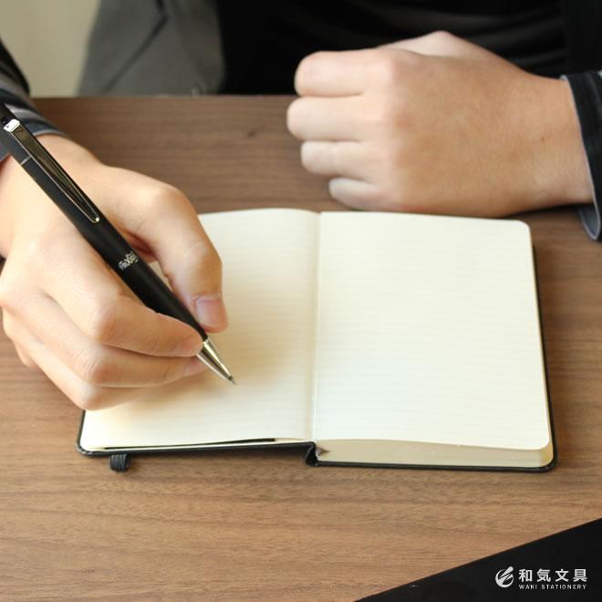 MOLESKINE（モレスキン） レーザー名入れ無料 クラシックノートブック