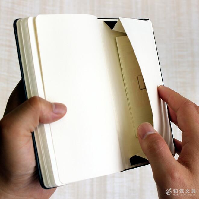 ヴィヴィアン×モレスキン専用ページ 楽天市場】【モレスキン公式店 限定ショッパー付】モレスキン ノート