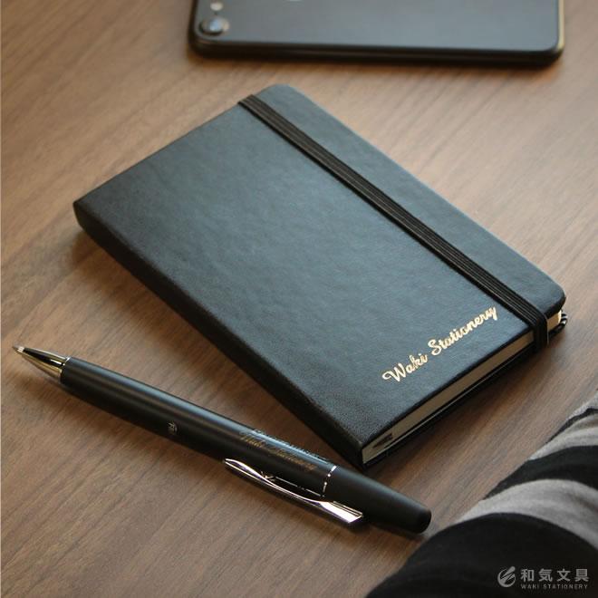MOLESKINE（モレスキン） レーザー名入れ無料 クラシックノートブック