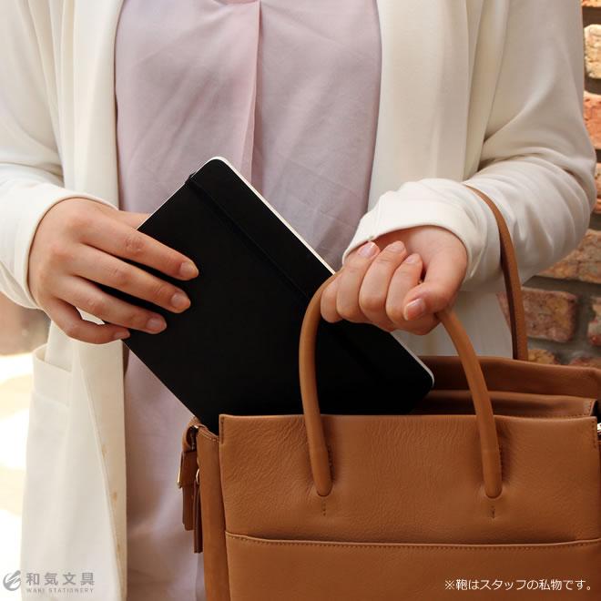 MOLESKINE（モレスキン） レーザー名入れ無料 ソフトカバー ラージ
