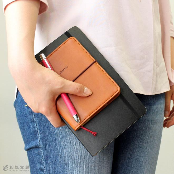 MOLESKINE（モレスキン） レーザー名入れ無料 ソフトカバー ラージ