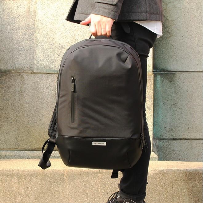 モレスキン リュック メトロ バックパック 誕生日 プレゼント ギフト 記念 送別 祝い 退職 父の日 母の日 Moleskine 0122 文房具の和気文具 通販 Yahoo ショッピング