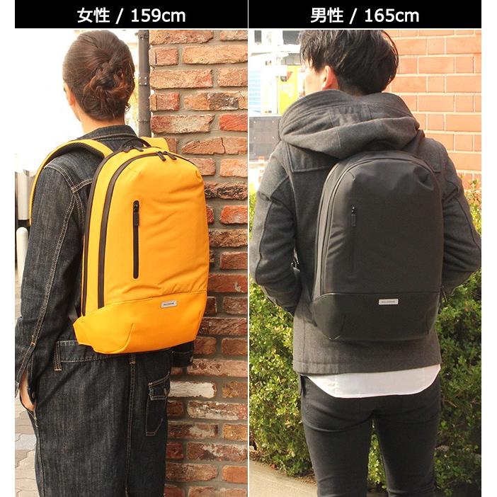 モレスキン リュック メトロ バックパック 誕生日 プレゼント ギフト 記念 送別 祝い 退職 父の日 母の日 Moleskine 0122 文房具の和気文具 通販 Yahoo ショッピング