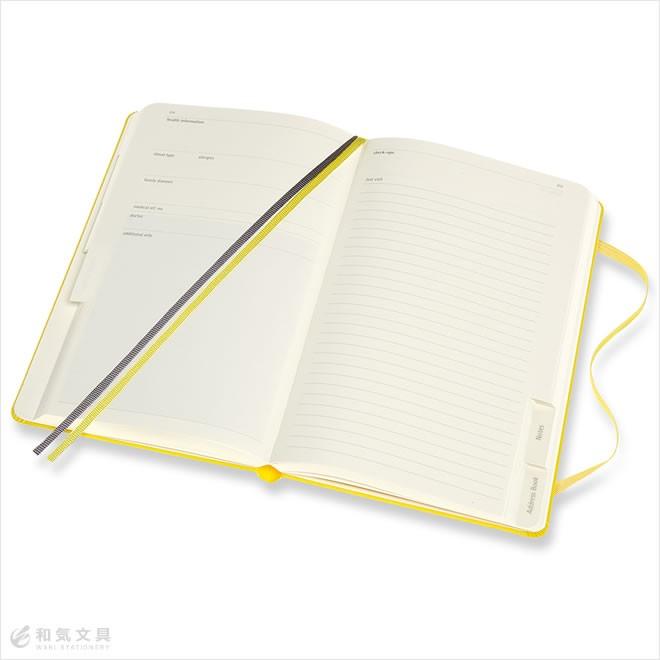 MOLESKINE（モレスキン） パッションジャーナル ベビージャーナル