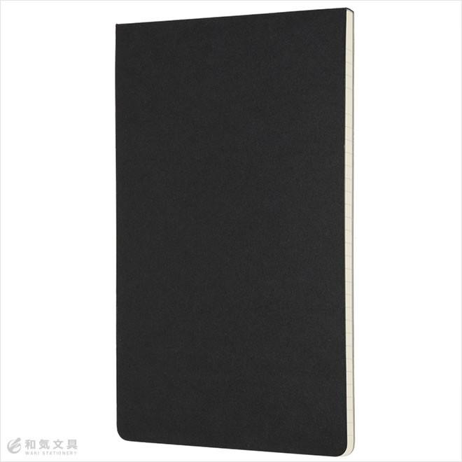 モレスキン Moleskine プロパッド ラージ Moleskine 0164 文房具の和気文具 通販 Yahoo ショッピング