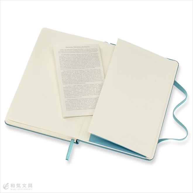 未使用品　MOLESKINE　2025年　限定版　ノート　モレスキン　藍色カバー 2025 蛇年限定版コレクションが登場 | モレスキン ジャパン株式会社の