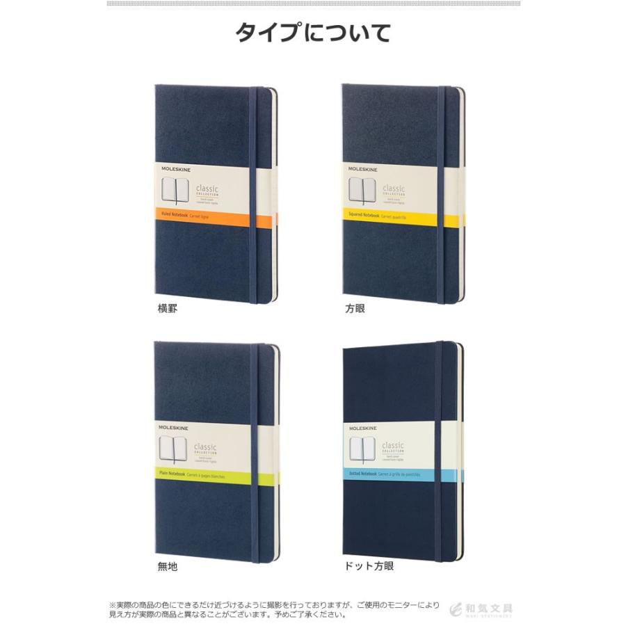 未使用品　MOLESKINE　2025年　限定版　ノート　モレスキン　藍色カバー モレスキン「さくら」テーマの限定版ノート＆ダイアリー、藍色カバーに
