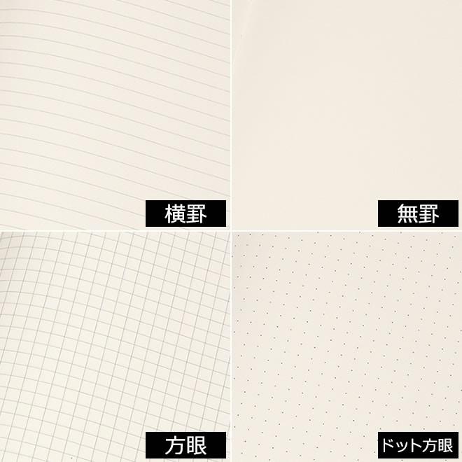 MOLESKINE（モレスキン） ノートブック マートルグリーン ハードカバー