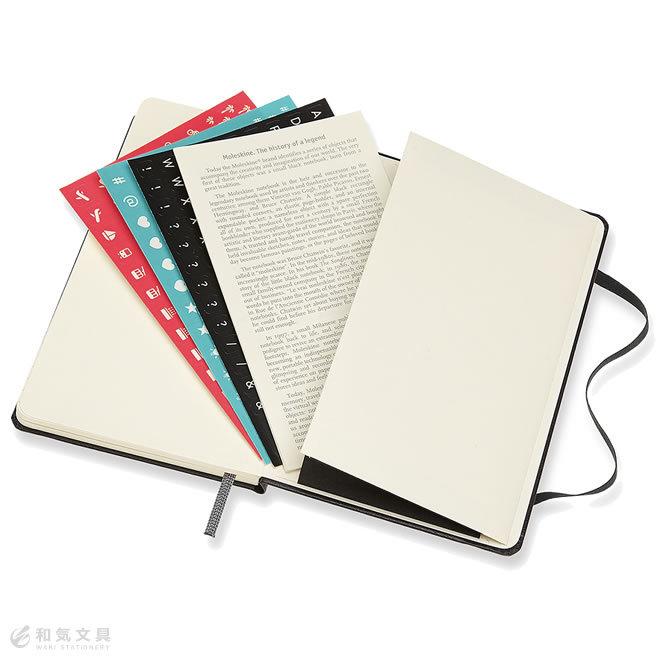 レーザー名入れ無料 モレスキン 手帳 Moleskine 18ヶ月ダイアリー 21年7月 22年12月 マンスリー ハードカバー ポケット Moleskine 0281 文房具の和気文具 通販 Yahoo ショッピング