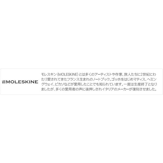 限定 モレスキン 手帳 Moleskine 18ヶ月ダイアリー 21年7月 22年12月 ハリー ポッター 週間レフト ウィークリー ラージ Moleskine 0286 文房具の和気文具 通販 Yahoo ショッピング