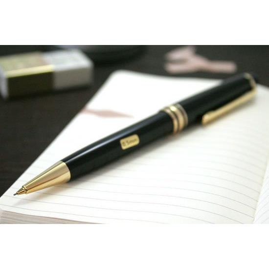 MONTBLANC（モンブラン） 名入れ 無料 マイスターシュテュック