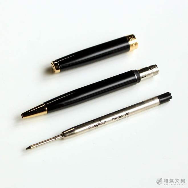 PARKER（パーカー） 名入れ 無料 ボールペン プレゼント ブランド