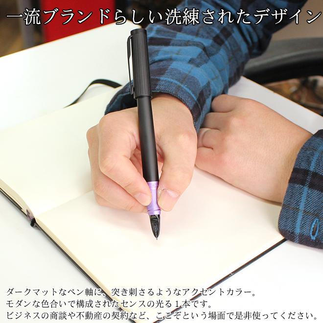 d*9様 （クAA3219）PARKER　万年筆・ボールペン・シャーペンまとめて クAA3219）PARKER 万年筆・ボールペン・シャーペンまとめて6点