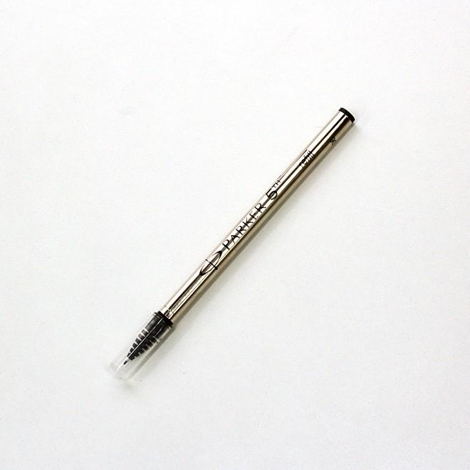 Parker 5TH 替え芯 12本入り 楽天市場】【P5倍要エントリー】 パーカー PARKER 5th替え芯