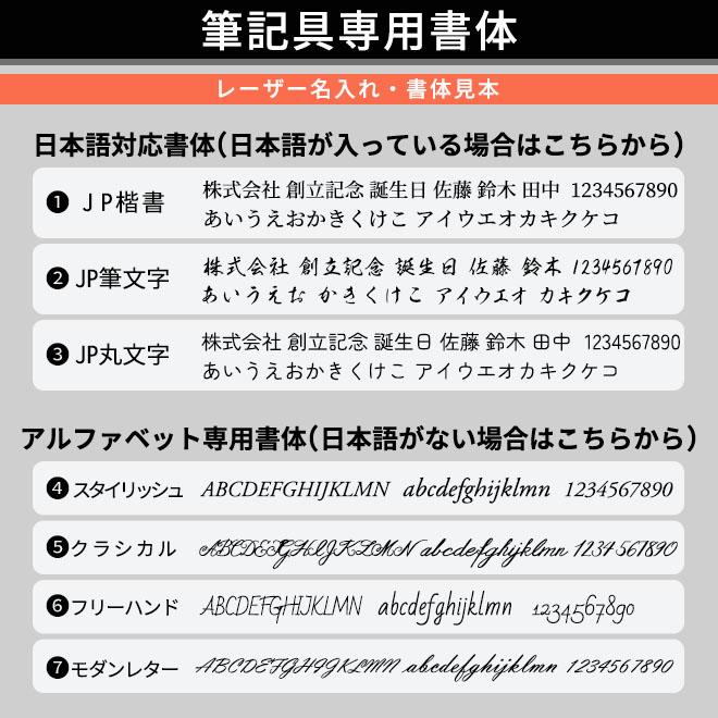 PARKER（パーカー） 万年筆 ブランド 名入れ 無料 アイエム IM 万年筆