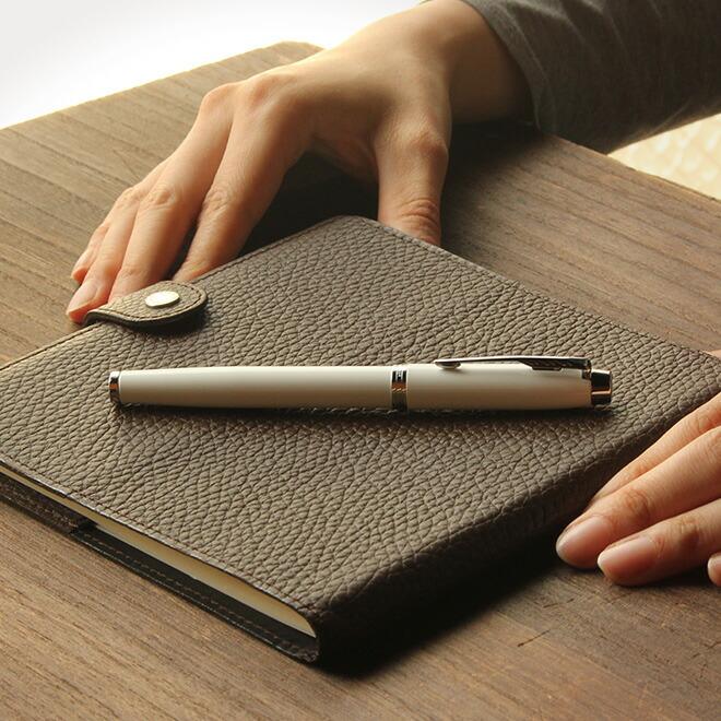 PARKER（パーカー） 万年筆 ブランド 名入れ 無料 アイエム IM 万年筆