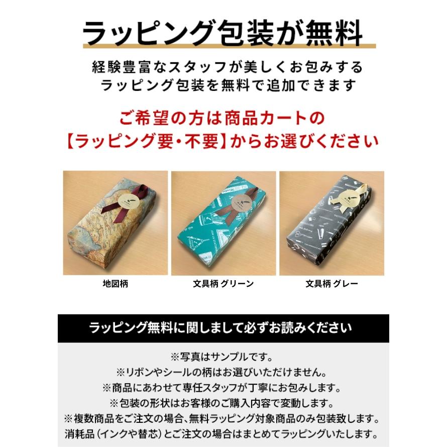PARKER（パーカー） ボーナスで自分に☆5％OFFクーポン配布中 名入れ
