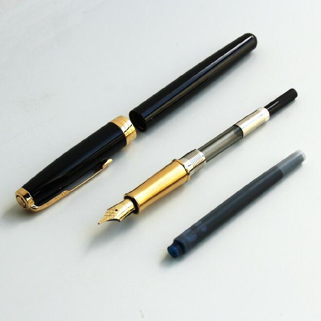 PARKER パーカー 万年筆 ブランド 名入れ 無料 ソネット PARKER パーカー 万年筆 ブランド 名入れ 無料 ソネット