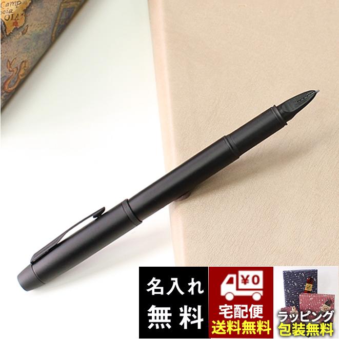 PARKER（パーカー） 万年筆 ボールペン でもない革新的な書き味 名入れ