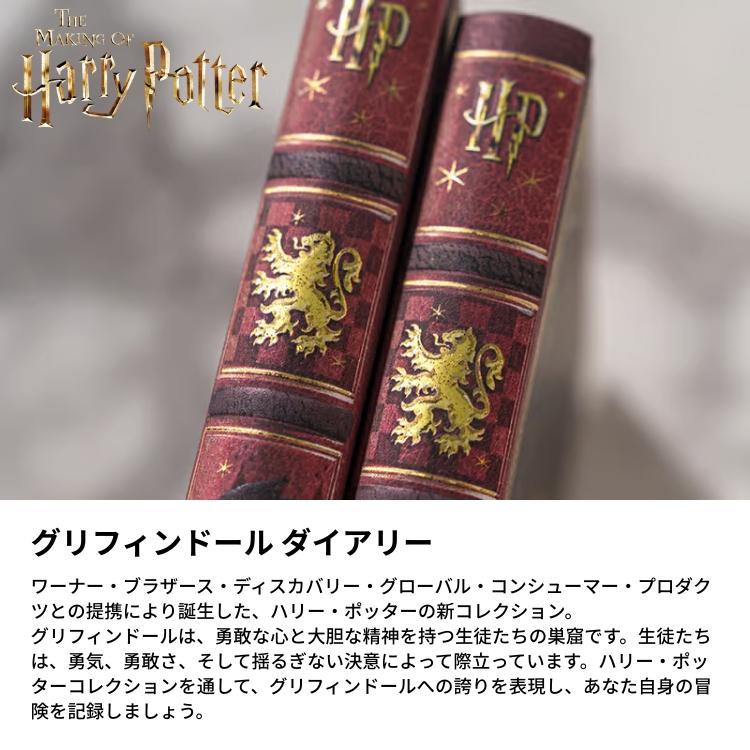 paperblanks（ペーパーブランクス） 名入れ 無料 手帳 2027年 ミニ