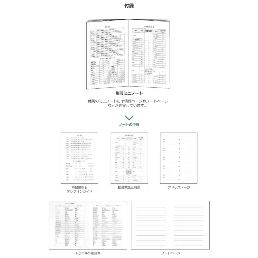 paperblanks 名入れ 無料 手帳 2025年 ペーパーブランクス ミディ 