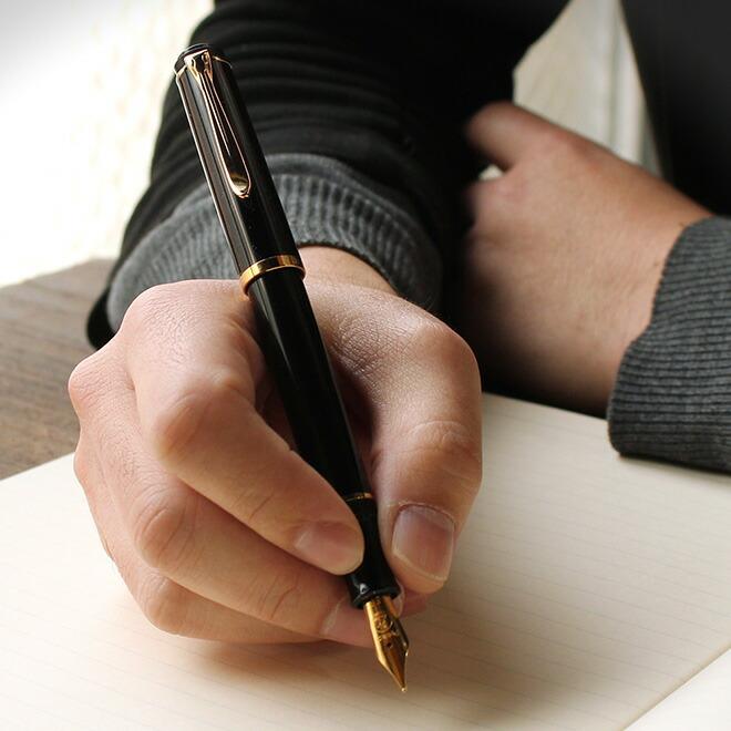 Pelikan(筆記具) 万年筆 名入れ 無料 ペリカン Pelikan Pelikan(筆記具) 万年筆 名入れ 無料 ペリカン Pelikan