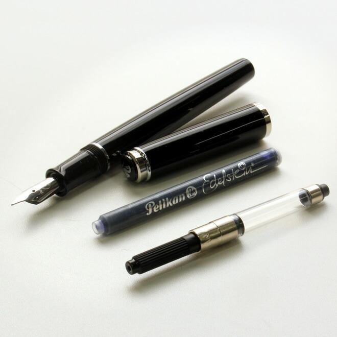 Pelikan(筆記具) 万年筆 名入れ 無料 ペリカン Pelikan Pelikan(筆記具) 万年筆 名入れ 無料 ペリカン Pelikan
