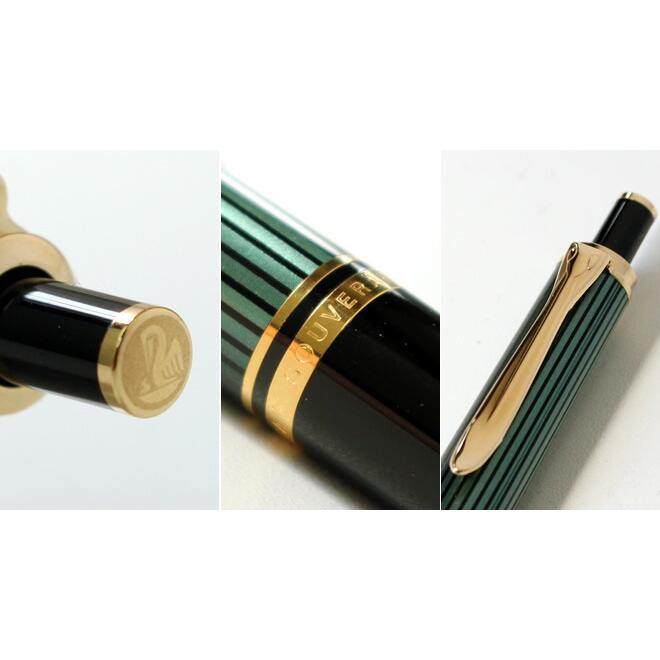 Pelikan(筆記具) ペリカン シャープペンシル シャーペン Pelikan(筆記具) ペリカン シャープペンシル シャーペン