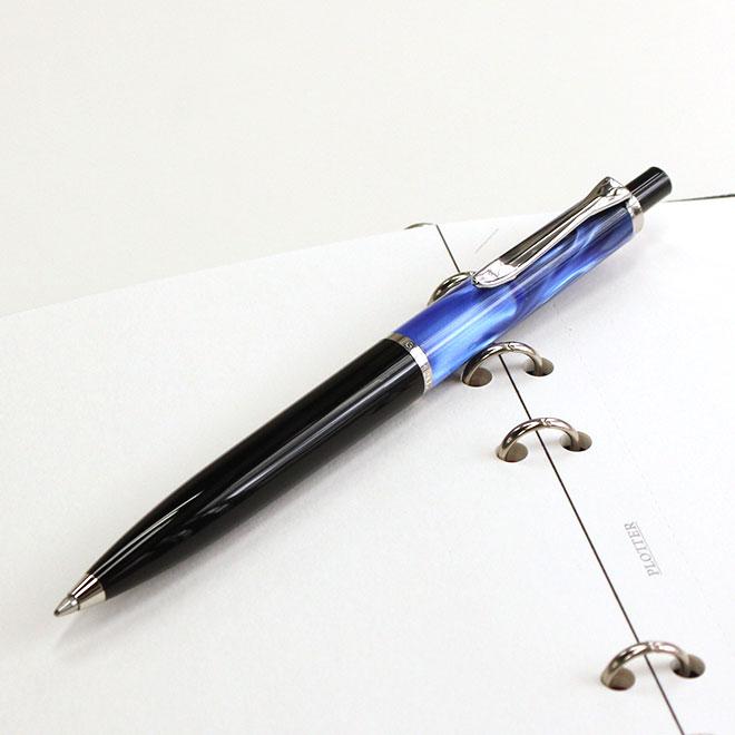Pelikan(筆記具) ボールペン ブランド 高級 ペリカン Pelikan(筆記具) ボールペン ブランド 高級 ペリカン