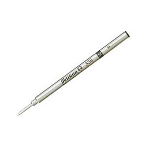 ペリカン Pelikan ローラーボール用替芯338 Pelikan75 文房具の和気文具 通販 Yahoo ショッピング