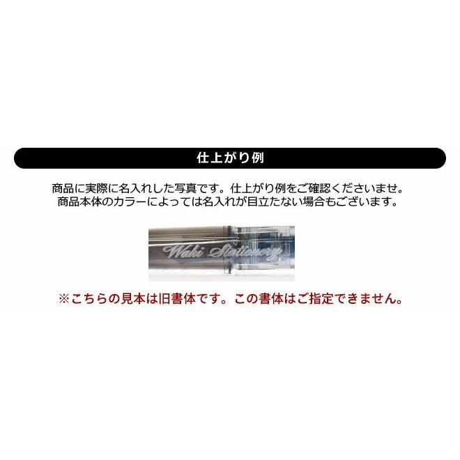 PILOT（パイロット） 万年筆 名入れ 無料 カスタム ヘリテイジ92