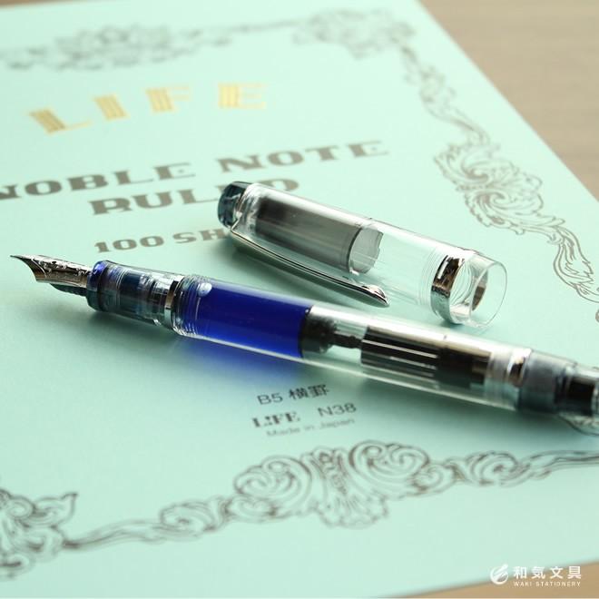 万年筆 パイロット 名入れ 無料 カスタム ヘリテイジ92 万年筆 スケルトン :pilot-0013:文房具の和気文具 - 通販 - Yahoo!ショッピング 万年筆 パイロット 名入れ 無料 カスタム ヘリテイジ92 万年筆 スケルトン :pilot-0013:文房具の和気文具 - 通販 - Yahoo!ショッピング