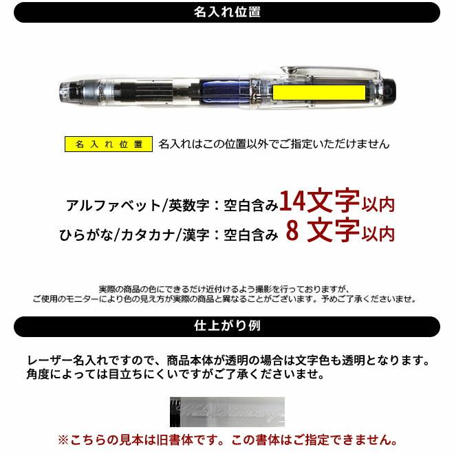 PILOT(文具) 万年筆 パイロット 名入れ 無料 カスタム PILOT(文具) 万年筆 パイロット 名入れ 無料 カスタム
