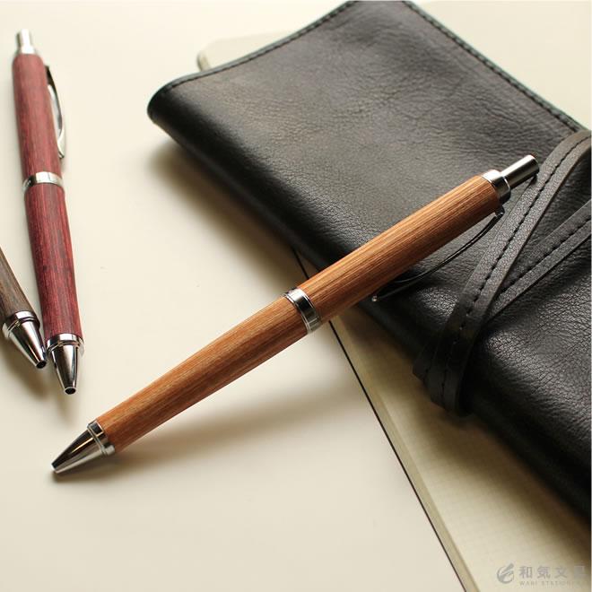 PILOT（パイロット） 名入れ 無料 レグノ LEGNO ボールペン あすつく