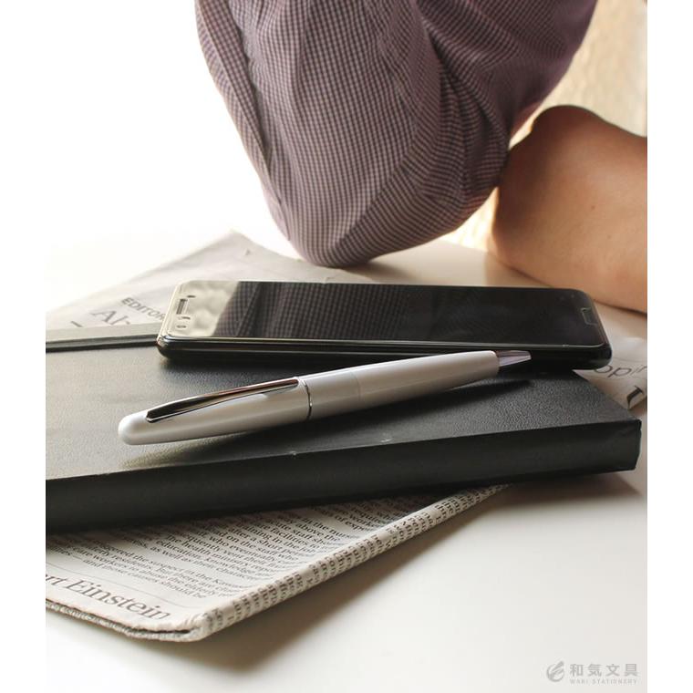 コクーン2 ポールのみ スチールキャノピーポールセット/145の通販｜キャンプ用品のコールマン