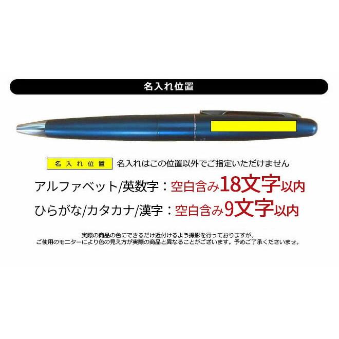 PILOT（パイロット） 名入れ 無料 コクーン / 誕生日 プレゼント