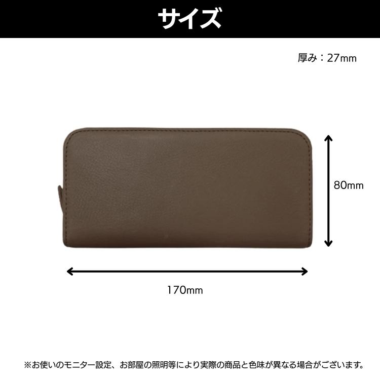 PILOT（パイロット） 名入れ 無料 3本差 レザー ペンケース ラウンド