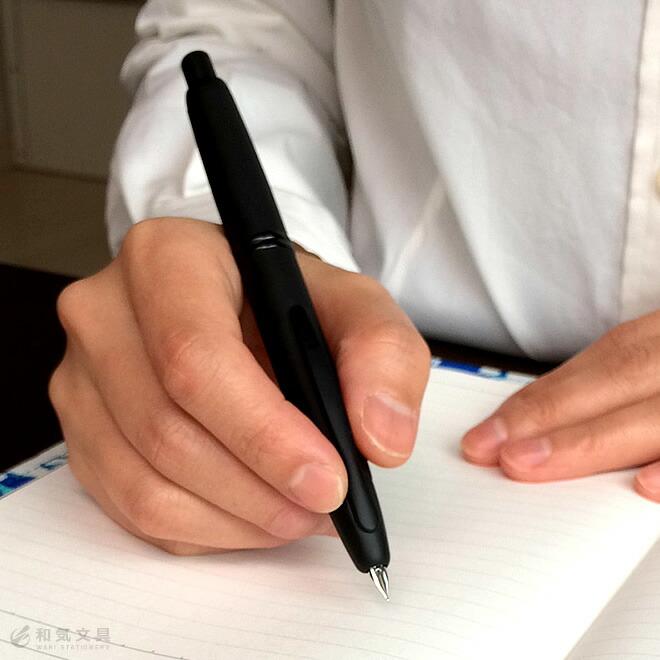 PILOT（パイロット） 名入れ 無料 キャップレス Capless 万年筆 マット