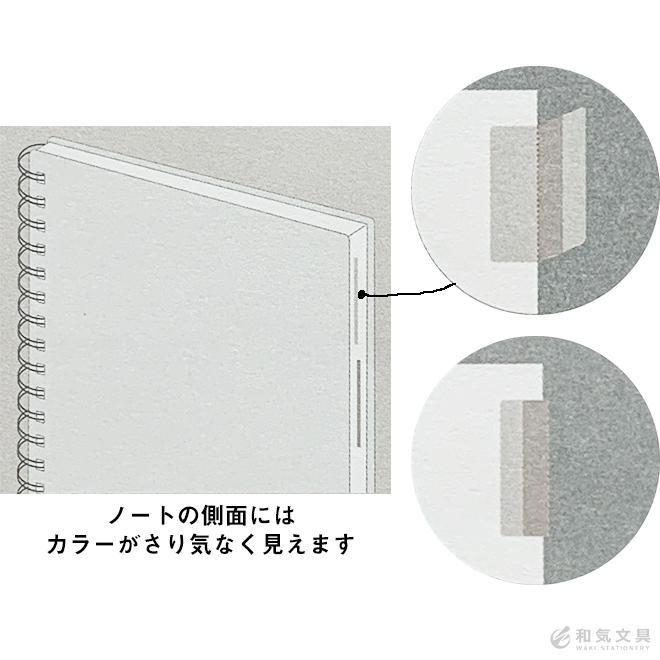 プラン ドゥ ミー Plan Do Me フラットインデックスシール Plandome 0008 文房具の和気文具 通販 Yahoo ショッピング
