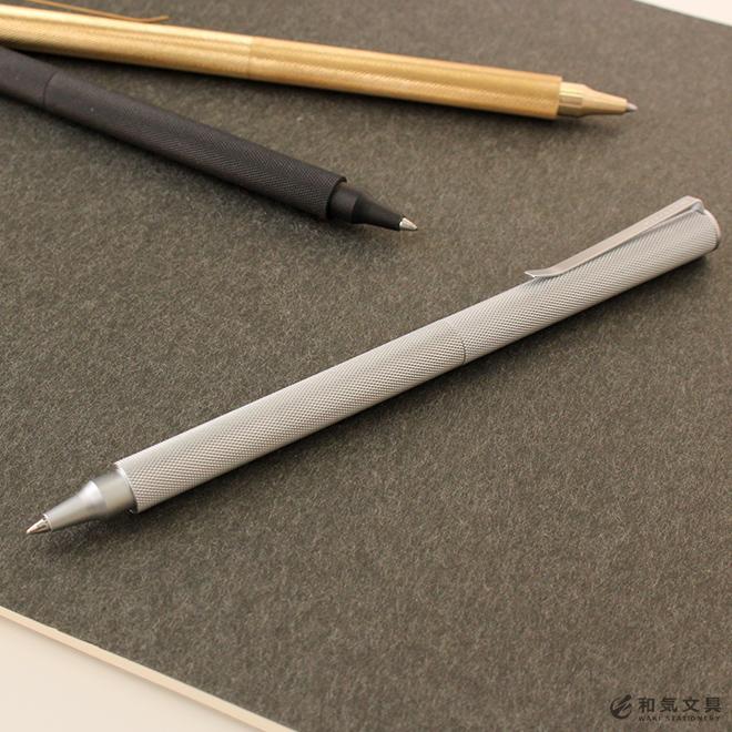 MUTOH プロッター　多芯式ペンシルホルダ　PSH-804【１本】 MUTOH AC-800 プロッター用 PSH-803 鉛筆ホルダ 1箱 - メルカリ
