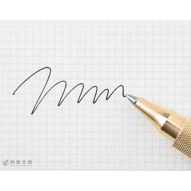 【新品同様】PLOTTER ボールペン プロッター Ballpoint Pen | Pen | PLOTTER（プロッター）