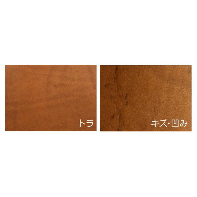 ノックス(サクラクレパス) プロッター PLOTTER リスシオ 手帳カバー