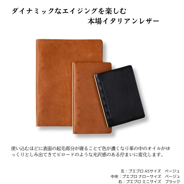プロッター ミニ5 プエブロ PLOTTER ミニ5のプエブロを購入レビュー。ブライドルのミニ5から