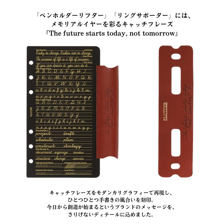 ノックス(サクラクレパス) 限定 プロッター PLOTTER リスシオ