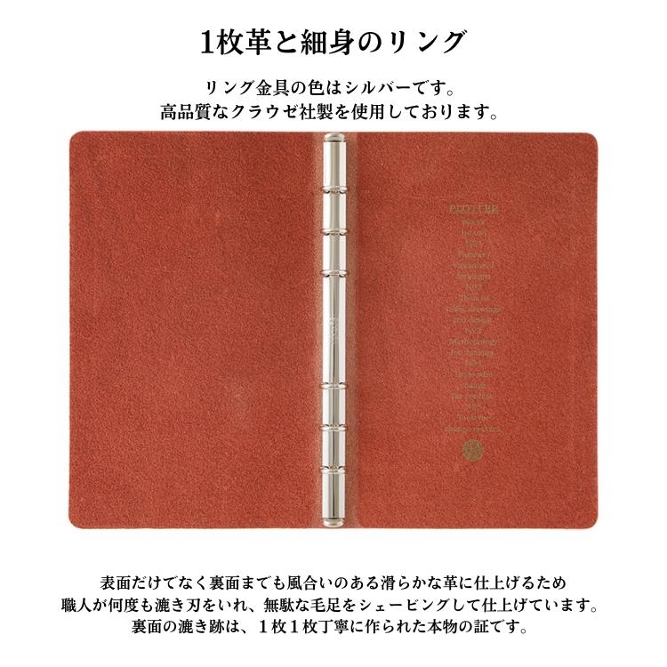 ノックス(サクラクレパス) 限定 プロッター PLOTTER リスシオ