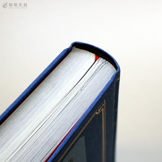 名入れ 無料 Q A ダイアリー Q A Diary My5years Qadiary01 文房具の和気文具 通販 Yahoo ショッピング