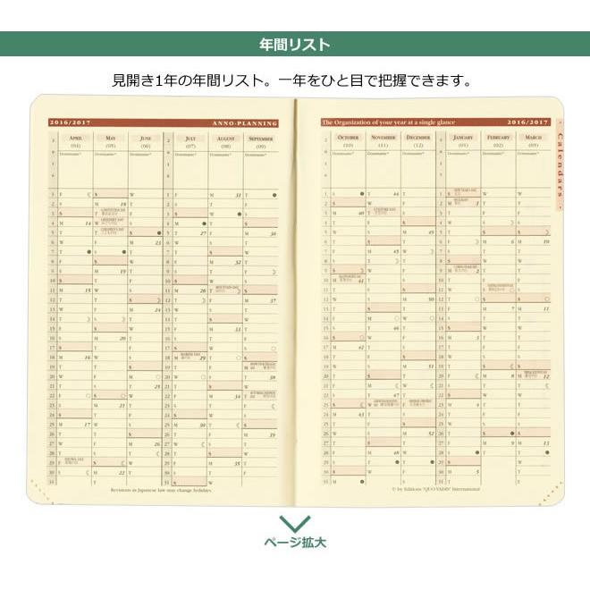 手帳 22 スケジュール帳 手帳 4月始まり 22年 クオバディス 週間 バーチカル 時間軸タテ 10 15cm ビジネスプレステージ4 アンパラ Quovadis 0026 文房具の和気文具 通販 Yahoo ショッピング