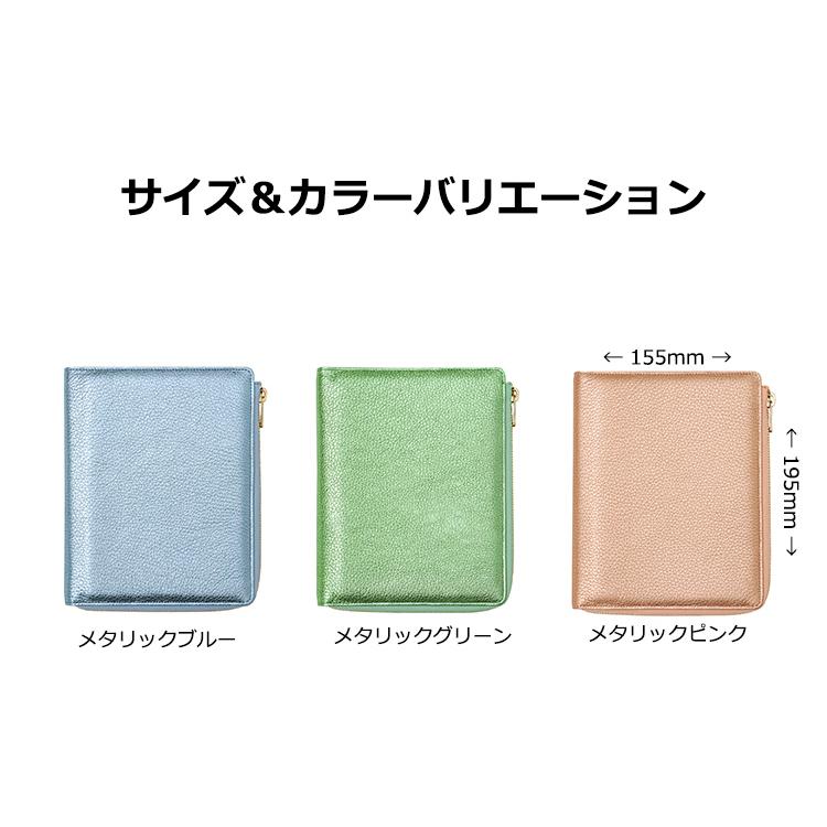 Quo Vadis システム手帳 カバー イエロー Quo Vadis システム手帳 カバー イエロー クオバディス 通年商品